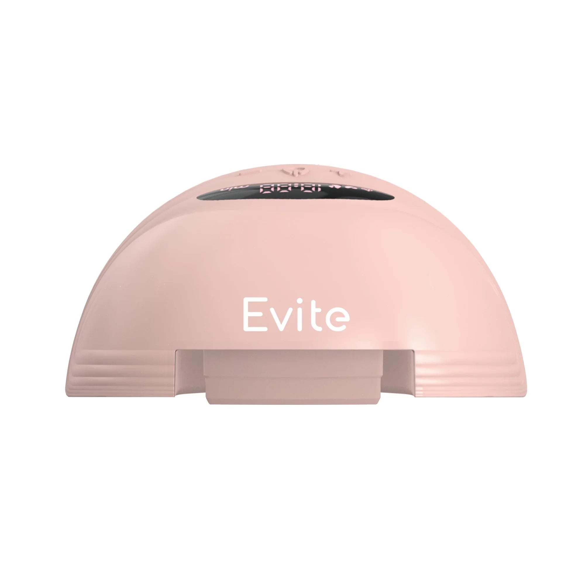 Evite Column Motor â Slim