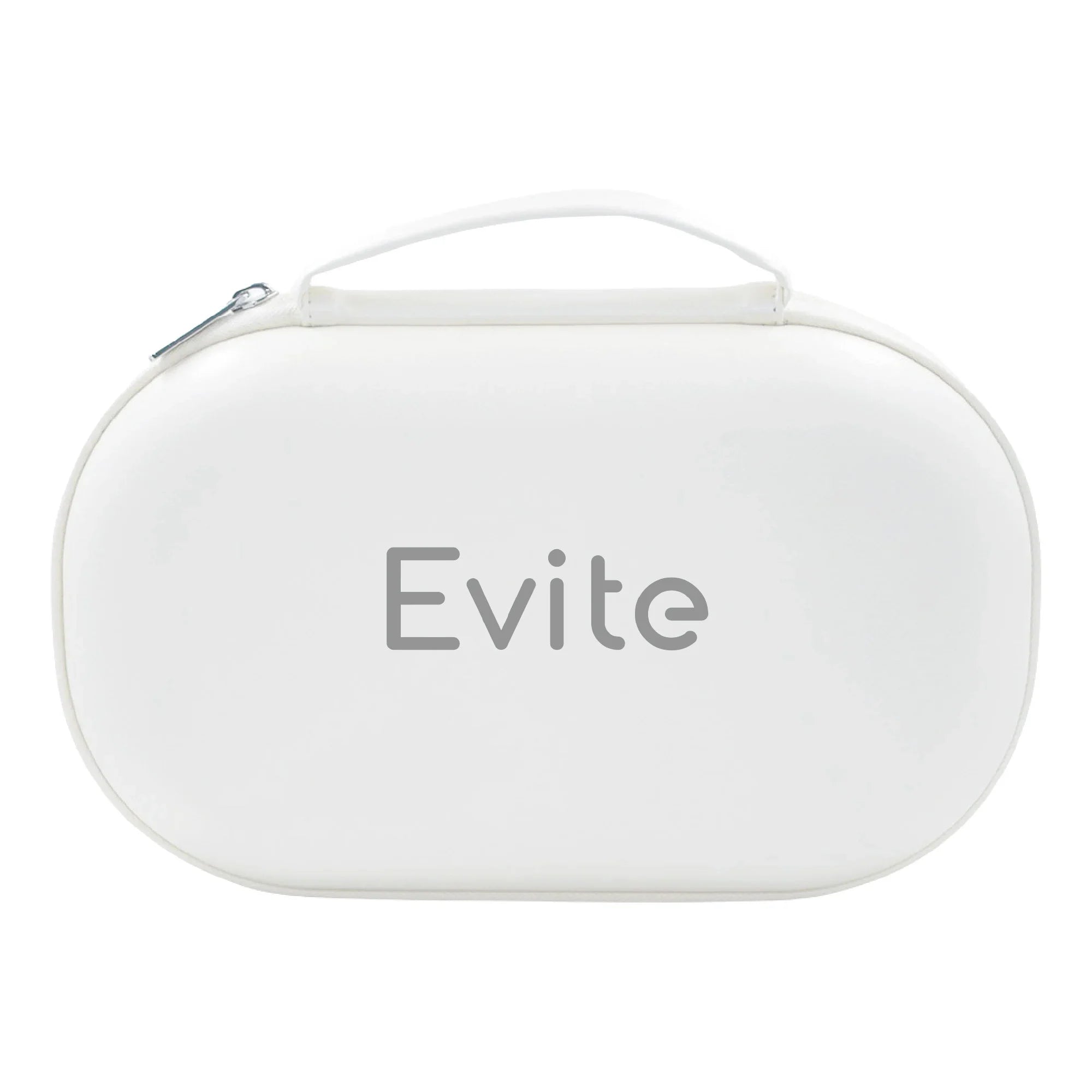 Evite Storage Bag White