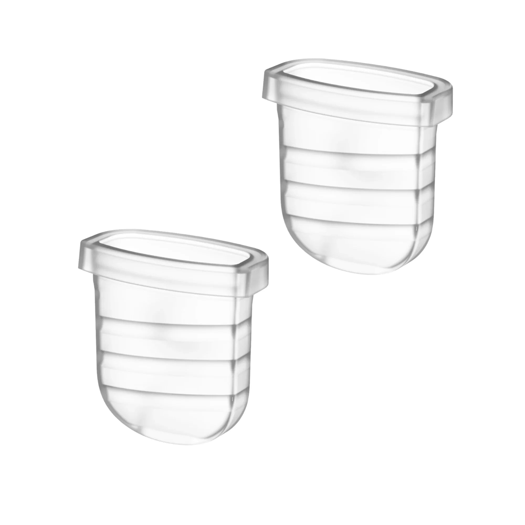 Evite Membranes â Nova & Maxi (Set of 2)