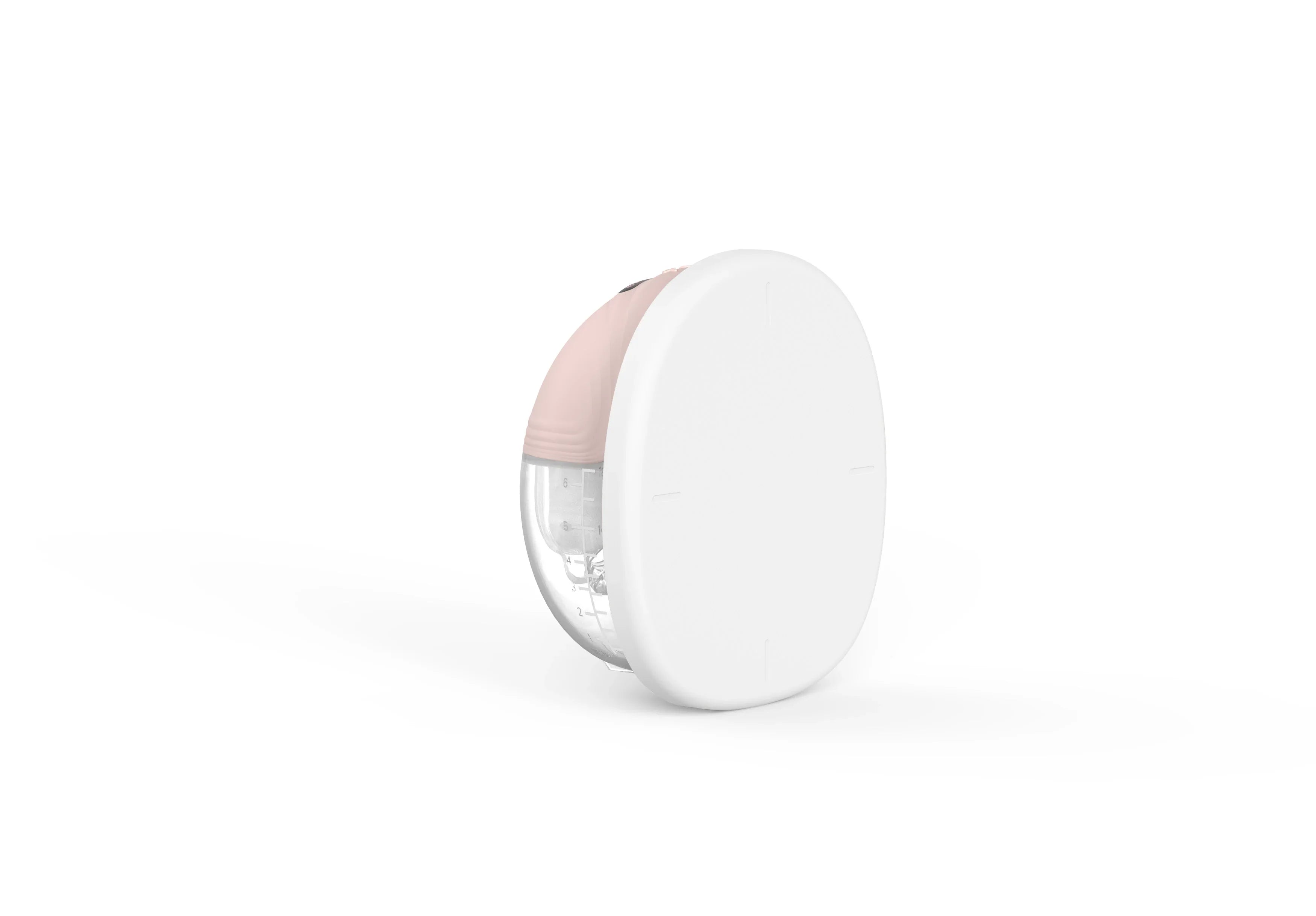 Evite Dust Covers — Slim (Set van 2)