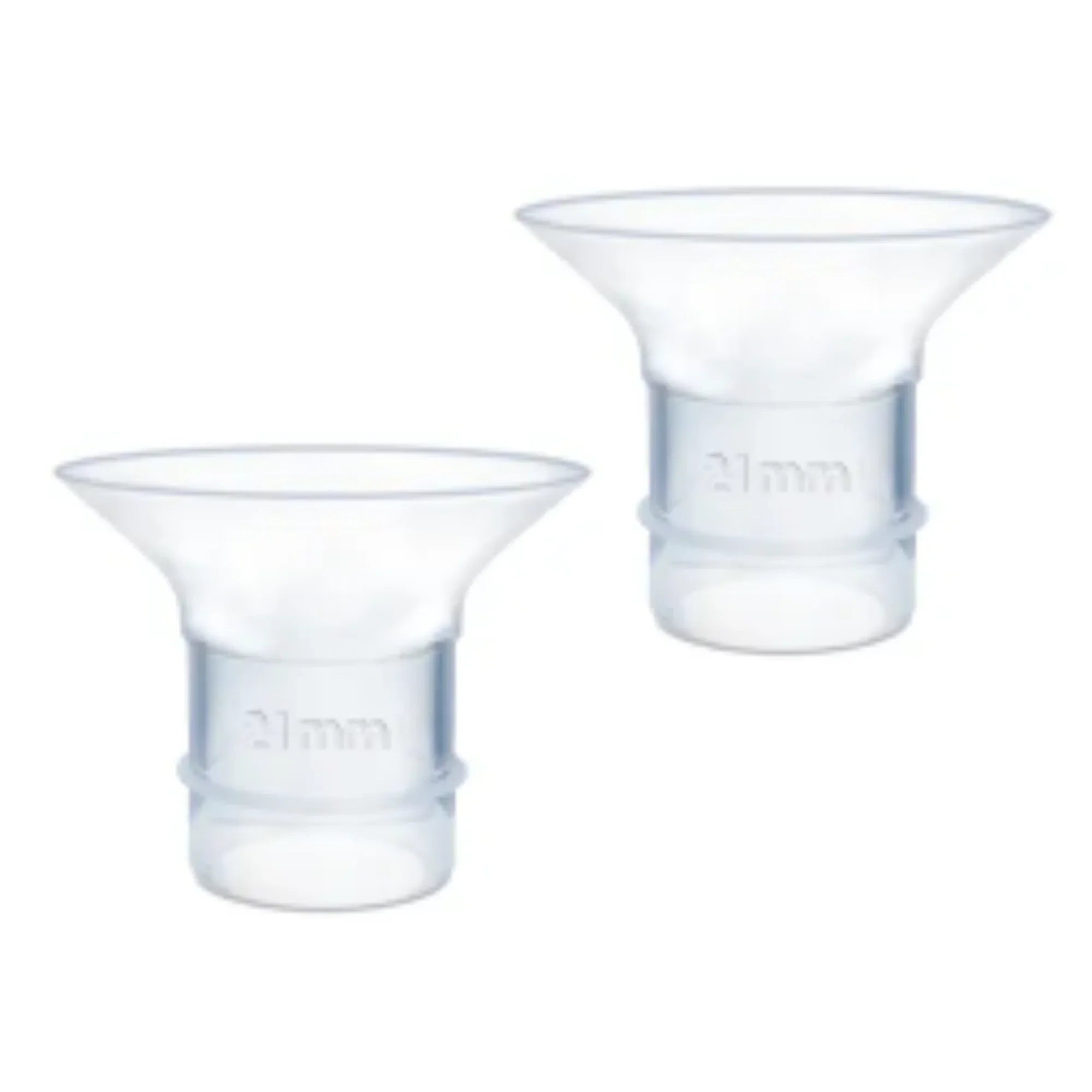 Evite Opzetstukken — 13 t/m 21 mm (Set van 2)